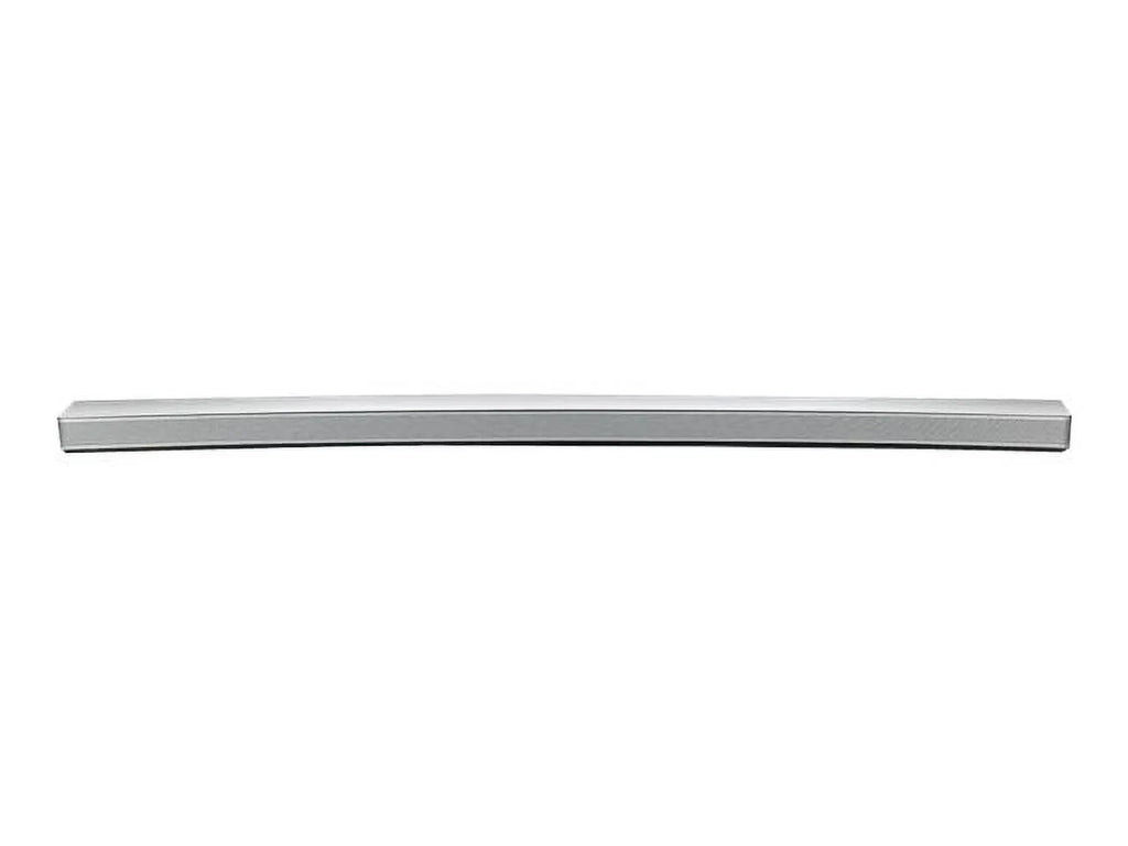 LG LASize855M - Sizeound bar system - for home theater - 4.1-channel - wireless - Ethernet, Bluetooth, Wi-Fi - 360 Watt (total)