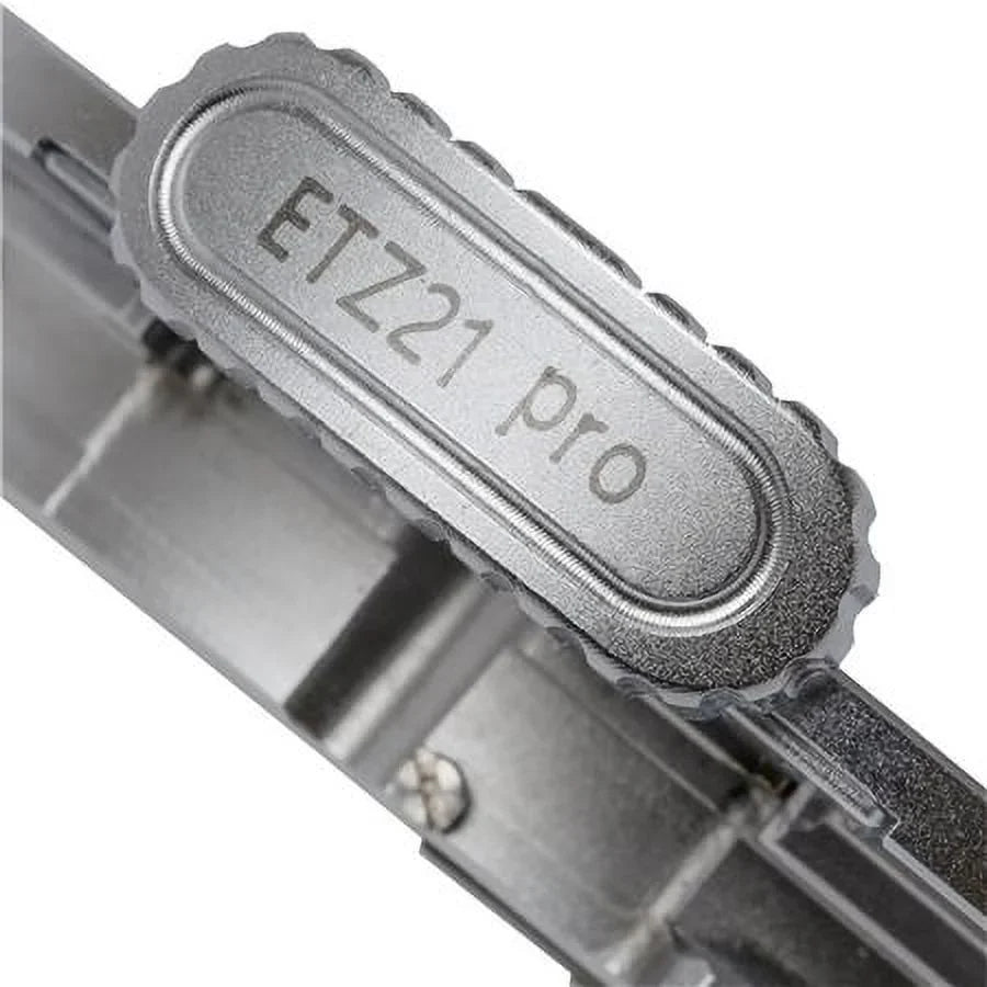 ETZ21 Pro Sizeony E Lens to Nikon Z Camera Auto Focus Adapter