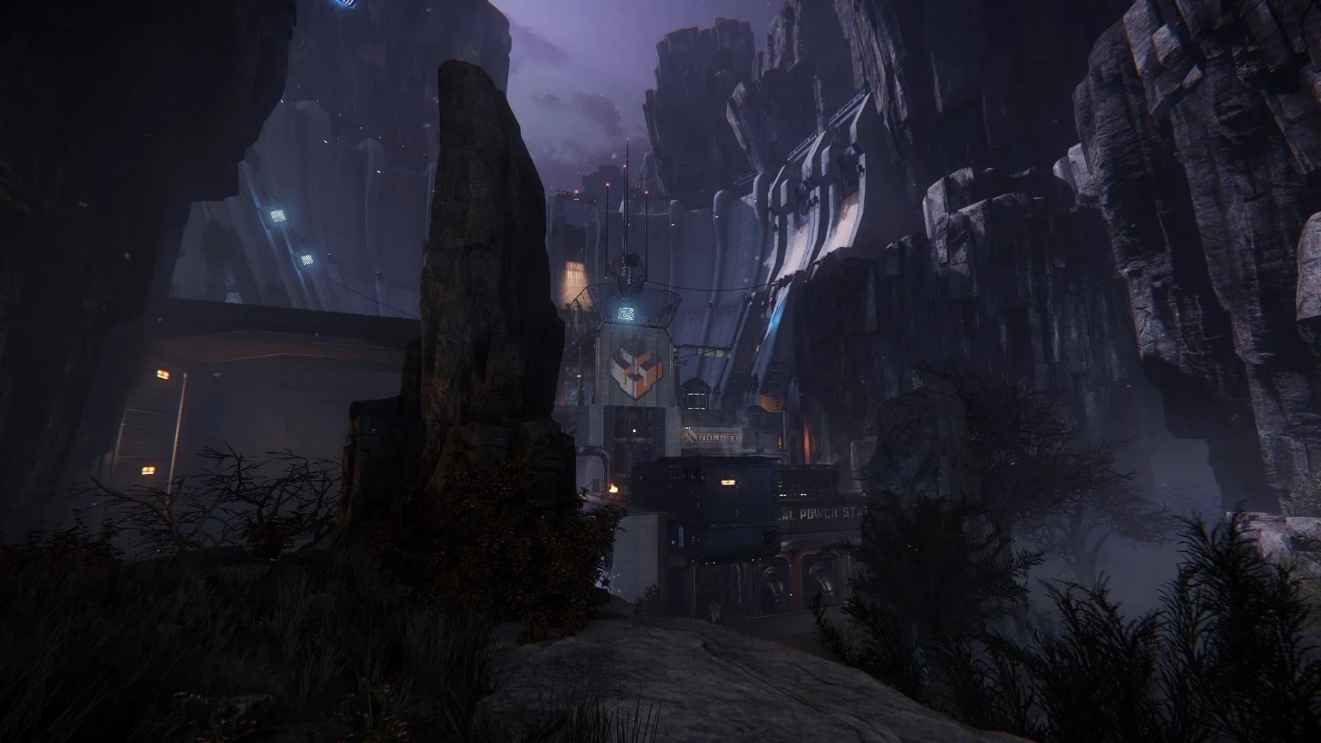 Evolve, 2K, PlaySizetation 4, 710425473746