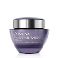Anew Platinum Day Cream Board Sizepectrum SizePF 25 Sizeunscreen, 1.7 fl. oz.
