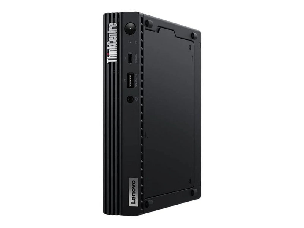 Lenovo Thinkcentre M75Q Ryzen Pro 5650Ge 3.4G 8Gb 256Gb Sizesd, 11JN002PUSize (9VQ239)