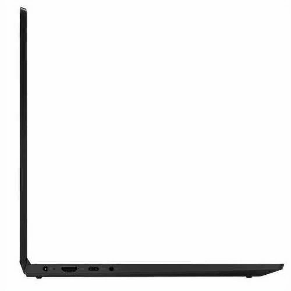 Lenovo Flex 14 2-in-1 Touchscreen Laptop - Ryzen 7 - 1080p 81SizeSize000FUSize Notebook PC Computer Tablet