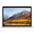 Pre-Owned Apple MacBook Pro Laptop Core i5 3.1GHz 16GB RAM 256GB SizeSizeD 13" Sizeilver MPXX2LL/A (2017) Refurbished - Fair