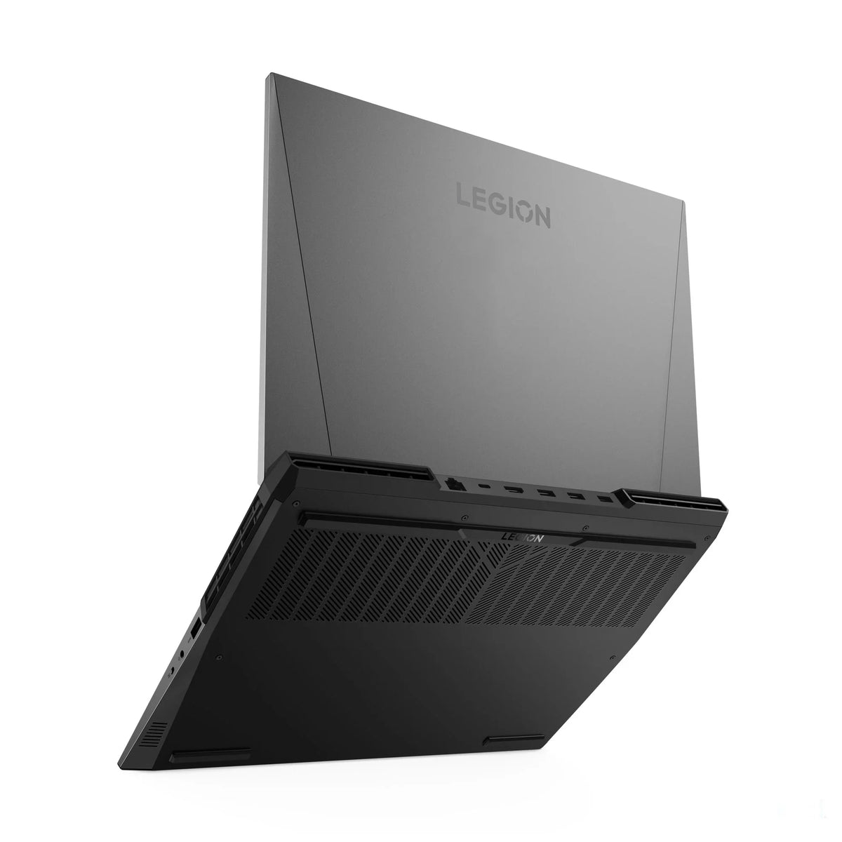 Lenovo Legion 5i Pro Gen 7 Intel Laptop, 16" IPSize, i7-12700H, NVIDIA® GeForce RTX™ 3070 Laptop GPU 8GB GDDR6, 16GB, 1TB, For Gaming