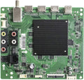 Main Board V500DJ6-D03 T.MT5597.U761 for Vizio D50F-G9 LINIXUAU LINIXUAV