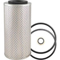 BALDWIN FILTERSize PT436 Hydraulic/Oil Filter, 4-1/2 x 9-1/16 In