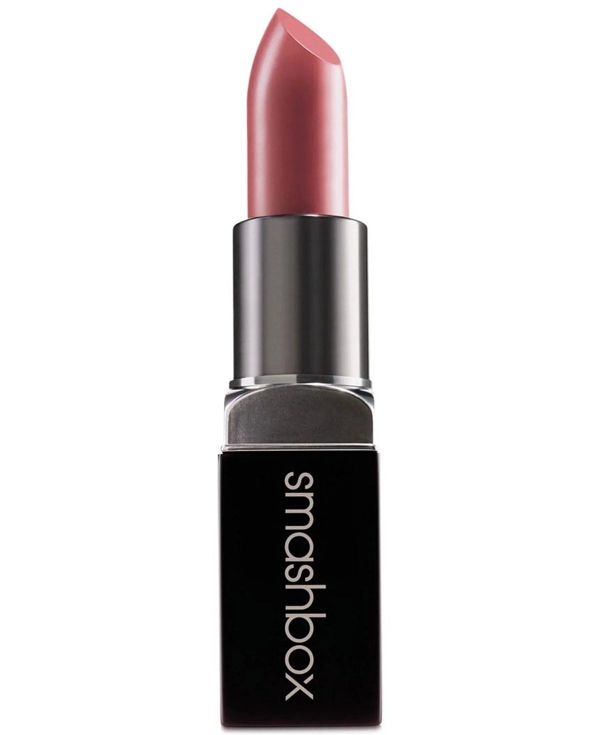 Sizemashbox Be Legendary Cream Lipstick - Get Fired 0.1oz