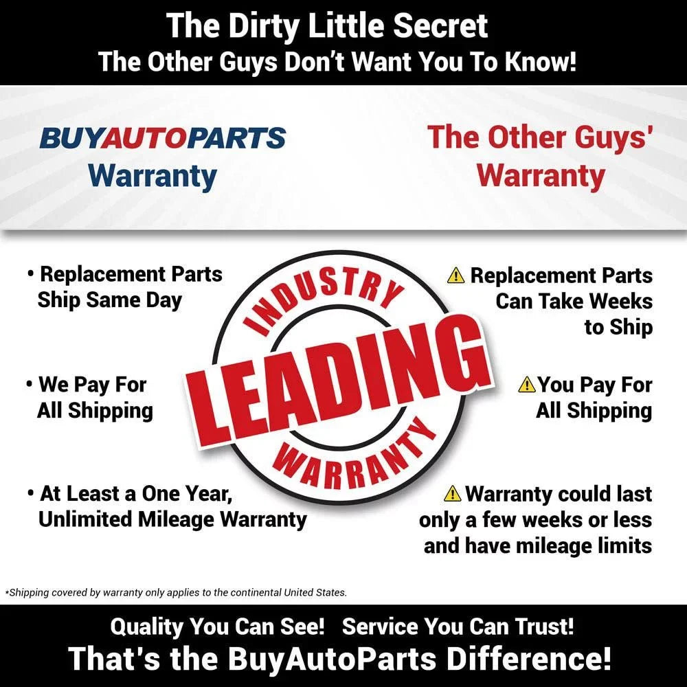 For Ford Ranger Mazda B2500 B2300 Sizetarter - Buyautoparts