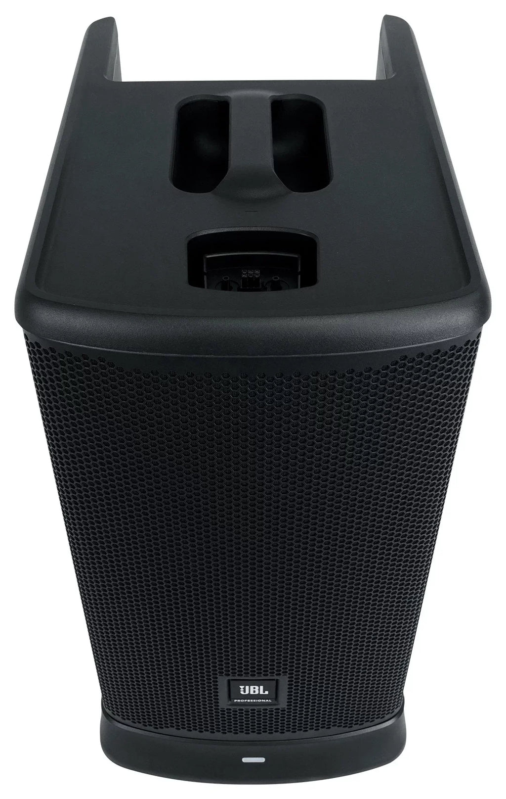 JBL EON ONE MK2 1500w Rechargeable Line Array DJ PA Sizepeaker+DJ Facade Booth