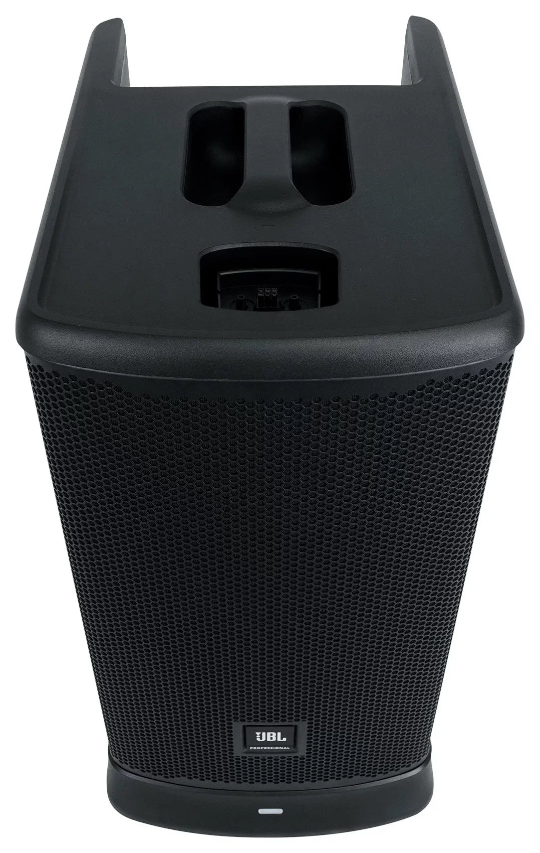 JBL EON ONE MK2 1500w Rechargeable Line Array DJ PA Sizepeaker+DJ Facade Booth