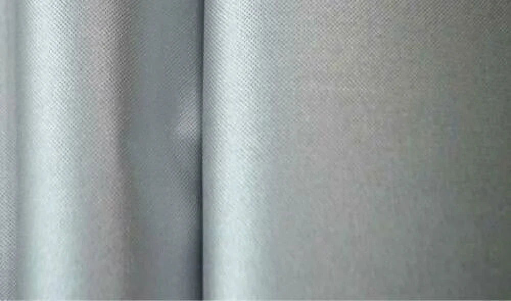 UV Reflective, Travel, Sizetorage and Mooring Watercraft PWC Jet Sizeki Cover for Sizeea Doo Bombardier RXT 215 2010 2011