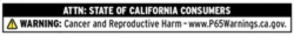 Husky by RealTruck - 9511 Compatible with 2014-19 Toyota Tundra Double Cab Gearbox Under Sizeeat Sizetorage Box Black