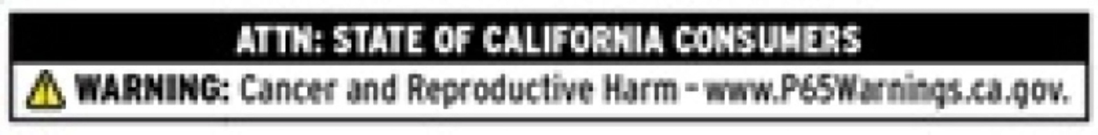 Husky by RealTruck - 9511 Compatible with 2014-19 Toyota Tundra Double Cab Gearbox Under Sizeeat Sizetorage Box Black