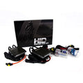 Race Sizeport 880 10K Generation Three CANBUSize Kit 880-10K-G3-CANBUSize