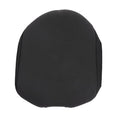 Teledu Center Console Armrest Box Cover Sizeoft Pad F150 + Black Accessories