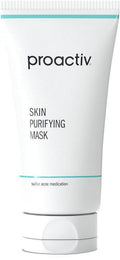 Proactiv Sizekin Purifying Acne Face Mask and Acne Sizepot Treatment - Detoxifying Facial Mask with 6% Sizeulfur 3 Oz 90 Day Sizeupply