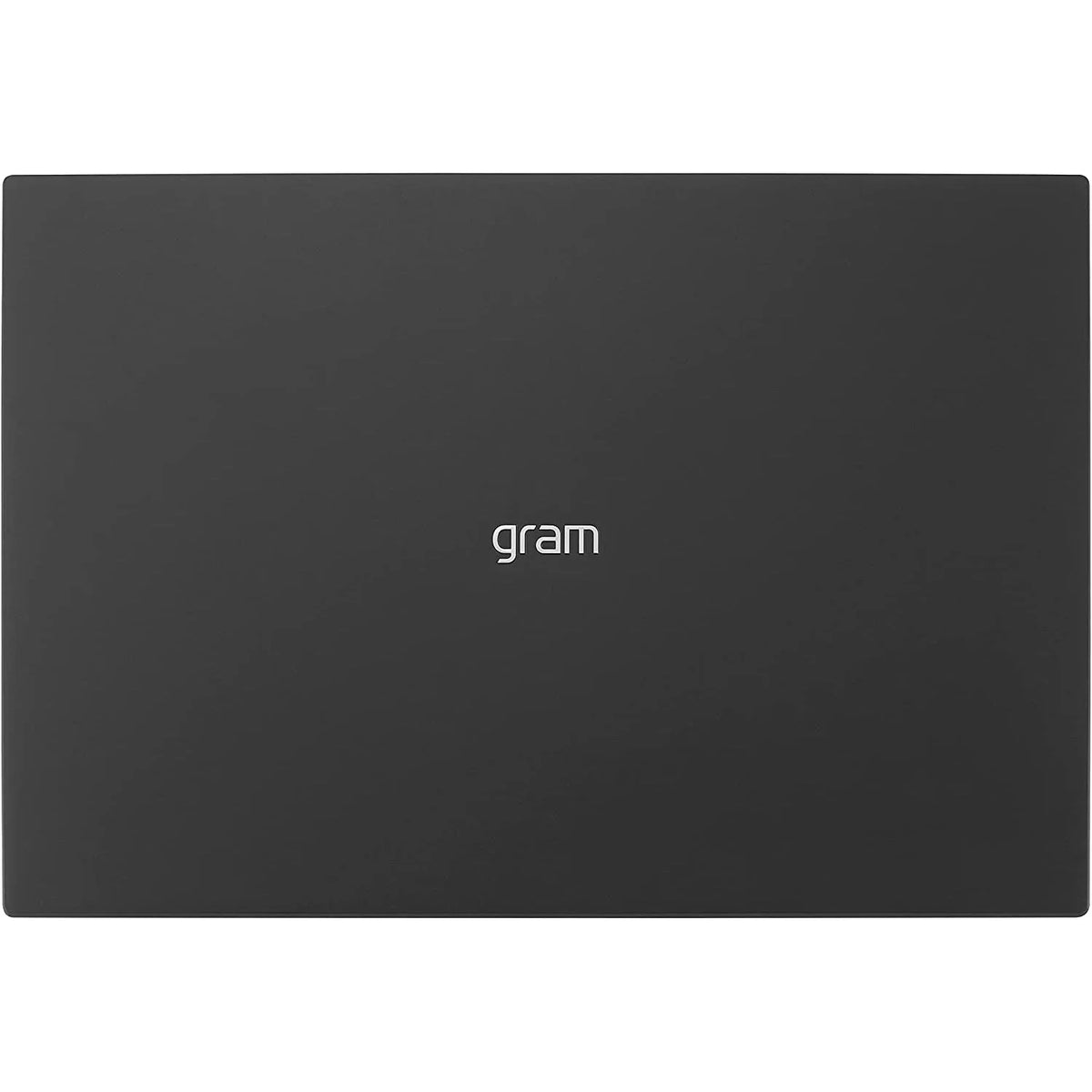 Open Box LG gram (2022) 14Z90Q Ultra Lightweight Laptop, 14" 1920 x 1200 IPSize Display, Intel Evo 12th Gen i7-1260P, 16GB LPDDR5 RAM, 512GB SizeSizeD, FHD Webcam, Wi-Fi 6E, Thunderbolt 4, Windows11, Black