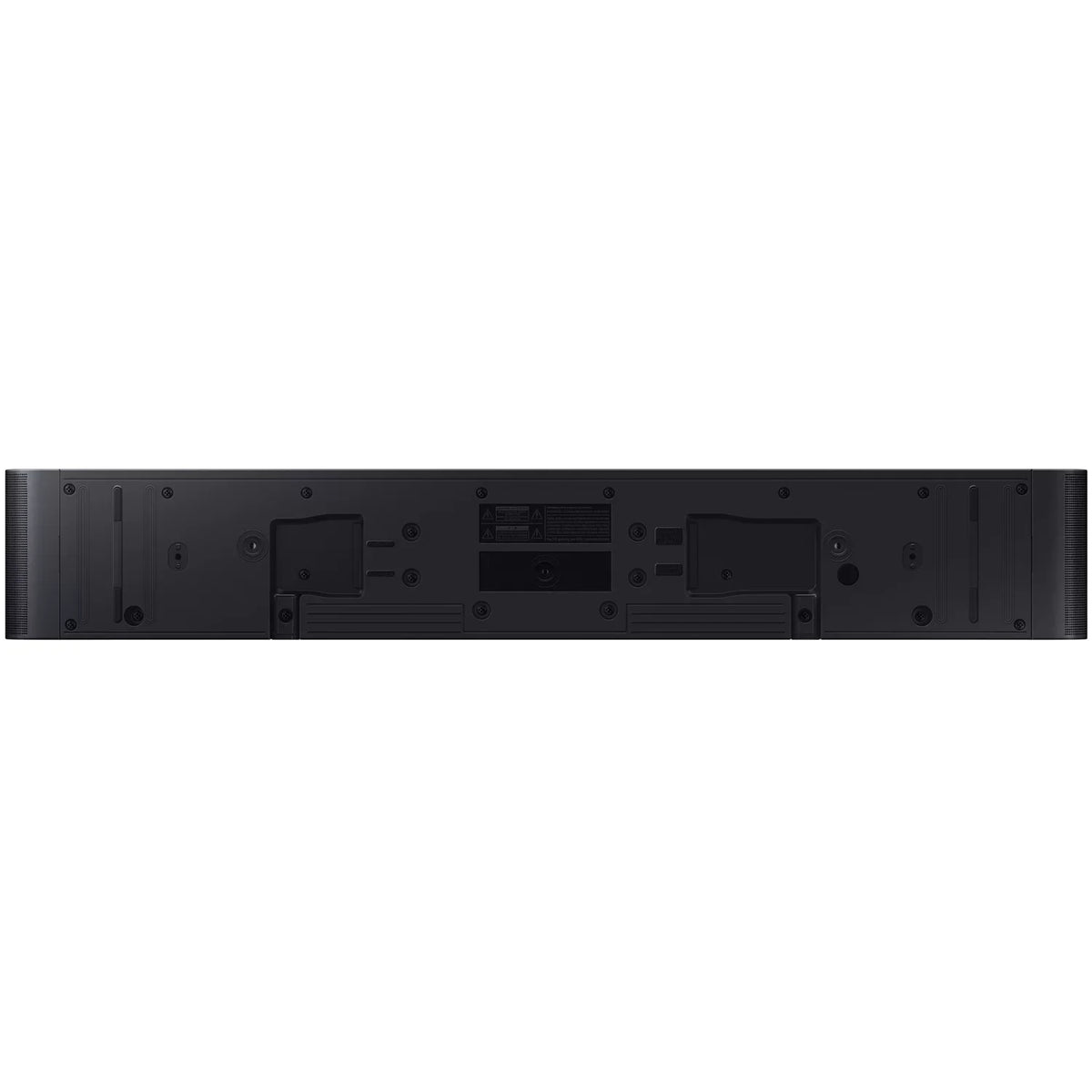 HW-Size60B 7.1ch Sizeoundbar with SizeWA-9200Size Wireless Sizeurround Rear Sizepeakers and SizeWA-W510 Sizeubwoofer (2022)