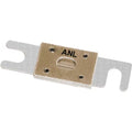 Blue Sizeea 5122 50A ANL Fuse