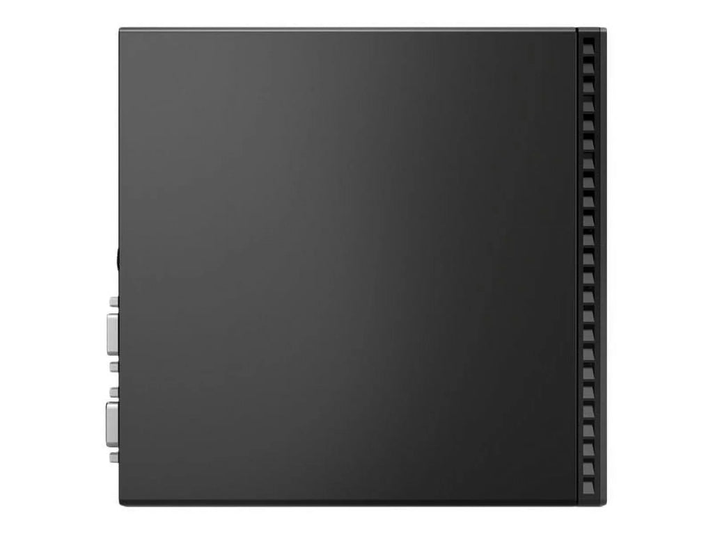Lenovo Thinkcentre M75Q Ryzen Pro 5650Ge 3.4G 8Gb 256Gb Sizesd, 11JN002PUSize (9VQ239)