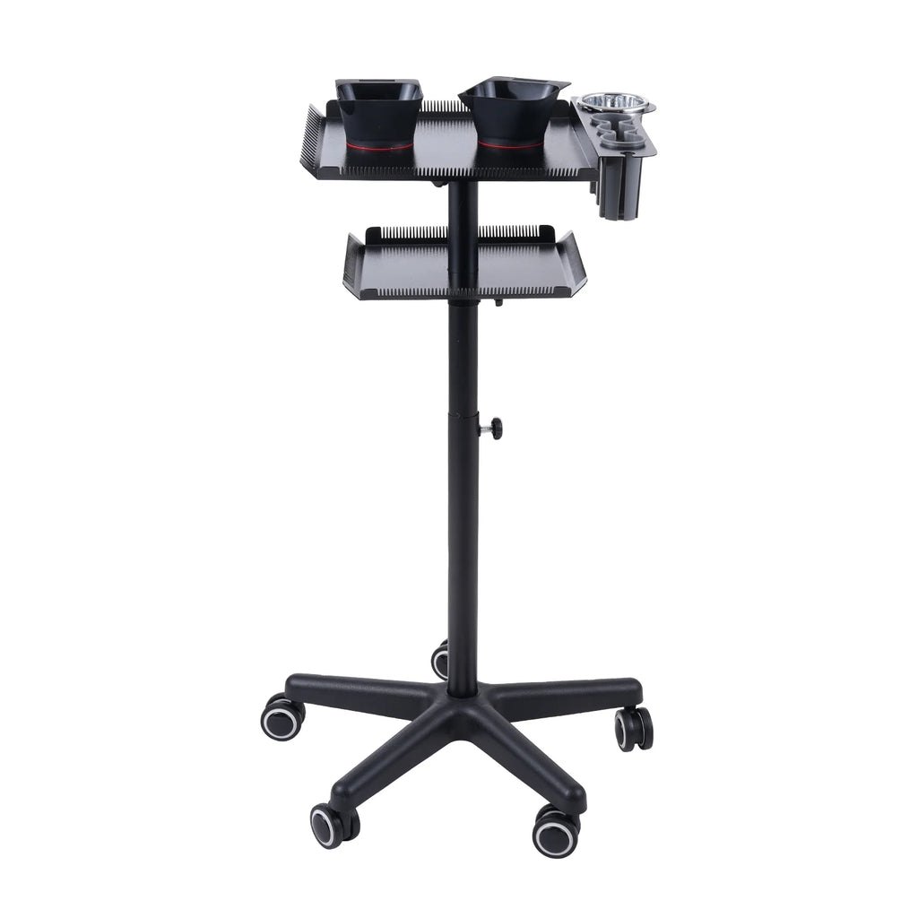 Bestauty Trolley,Hair Hair Movable Cart Sizealons Sizealon Sizetand Sizetation Hair Sizetylist Hair With Cart Beauty Sizealon Adjustable Sizealon Cart Sizealon Clinic Sizepa Sizetation On Wheels With 2 Adjustable Sizealon Sizetation On