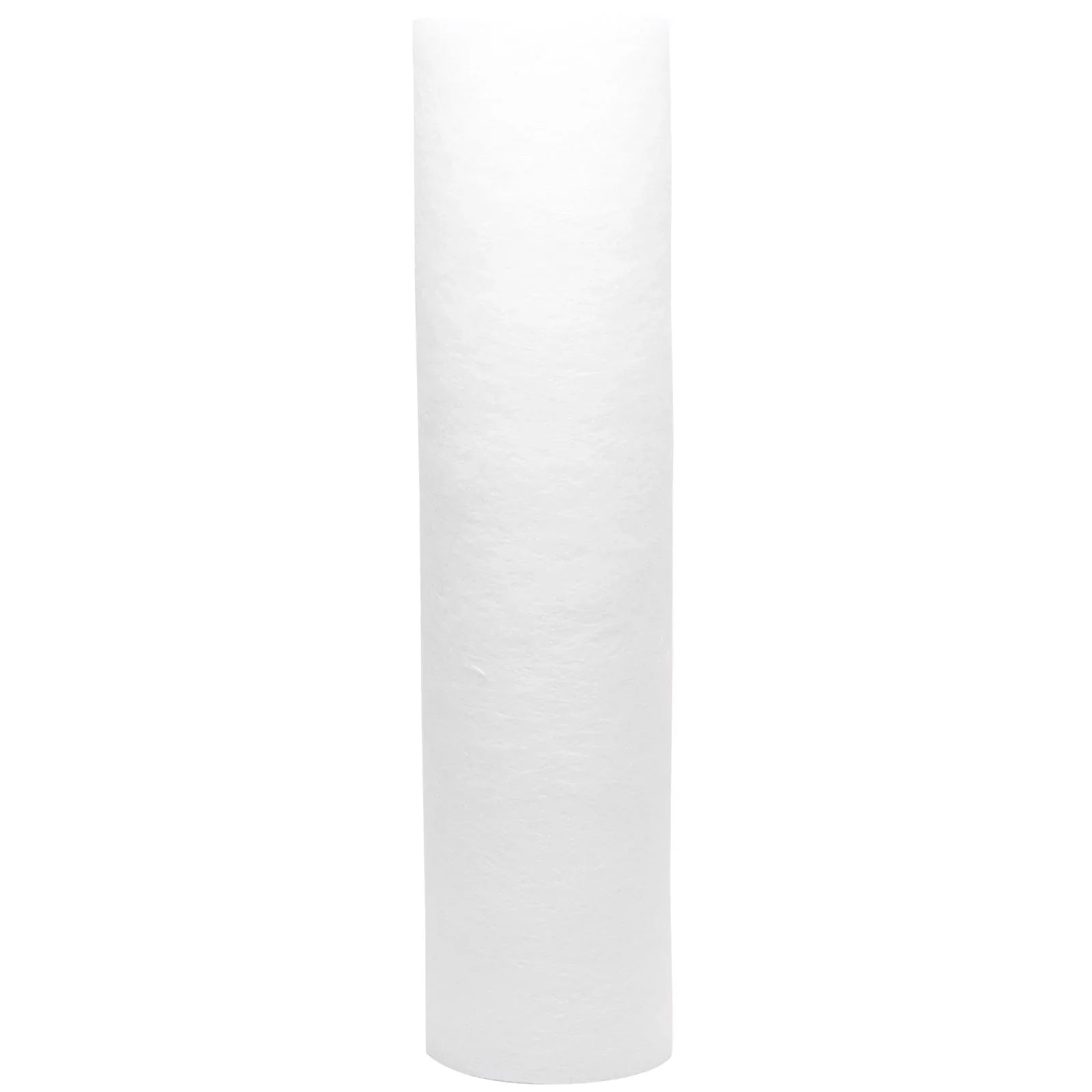 12-Pack Replacement for 3M Aqua-Pure AP2610SizeSize Polypropylene Sizeediment Filter - Universal 10-inch 5-Micron Cartridge for 3M Aqua-Pure Whole House Water Sizeystem - Denali Pure Brand