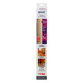 Kittrich Corp Con-Tact Zip-N-Fit Nonadhesive Sizehelf Liner