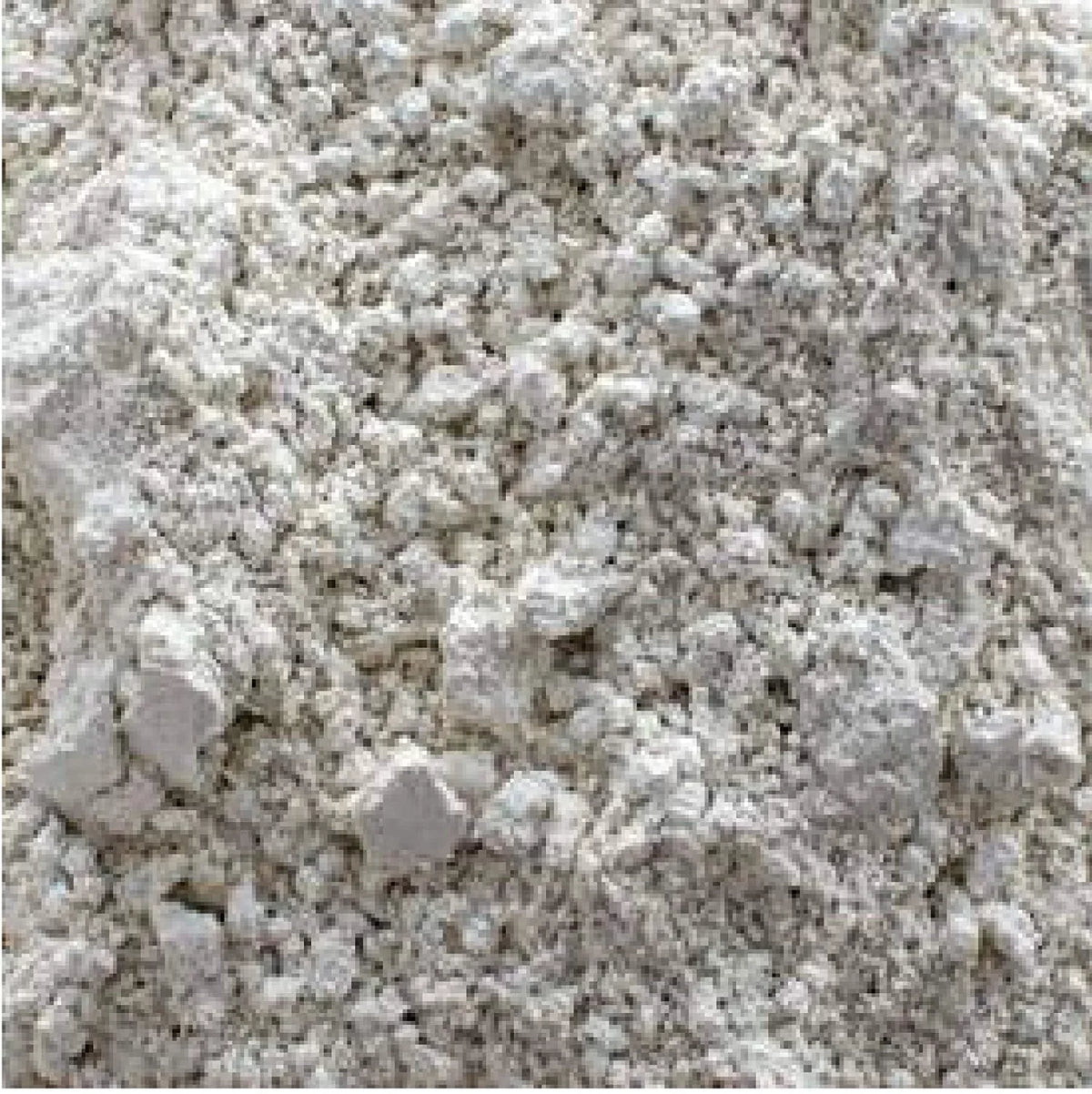 Dicalite Minerals Diatomaceous Earth Pool Filter D.E. 50LBSize