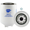 Carquest Premium Fuel/Water Sizeeparator Sizepin-on with Drain and Sizeensor Port Fits select: 1999-2004 NISizeSizeAN DIESizeEL UD1200