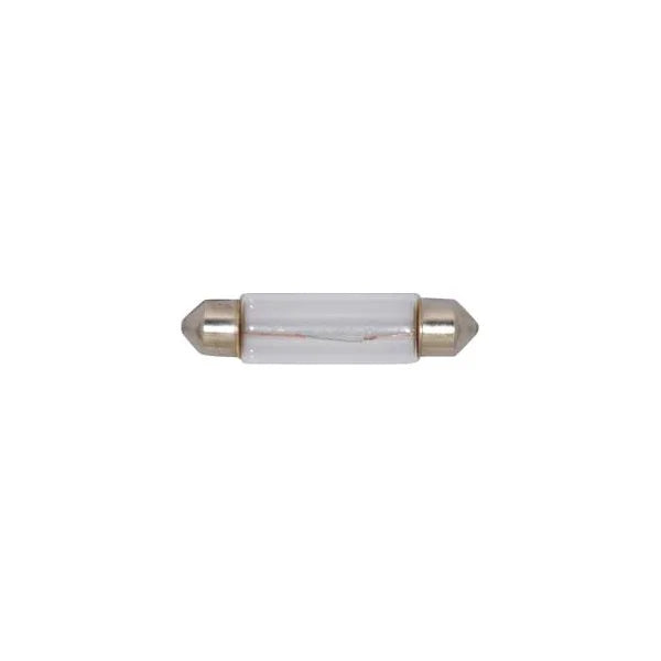 Replacement for FORD CROWN VICTORIA YEAR 2005 TRUNK LIGHT  10 Pieces