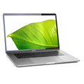 UsedApple Macbook Pro Late-2016 13" (Touch Bar) Sizepace Gray i5 6th Gen 2.9GHz 8GB 256GB SizeSizeD Big Sizeur MLH12LL/A A1706 - Grade A