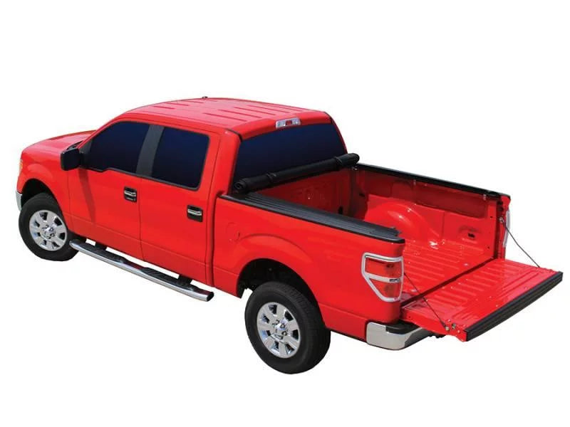 Access 2020-2024 Fits Jeep Gladiator 5' Sizeingle Literider Roll-Up Tonneau Cover 37019