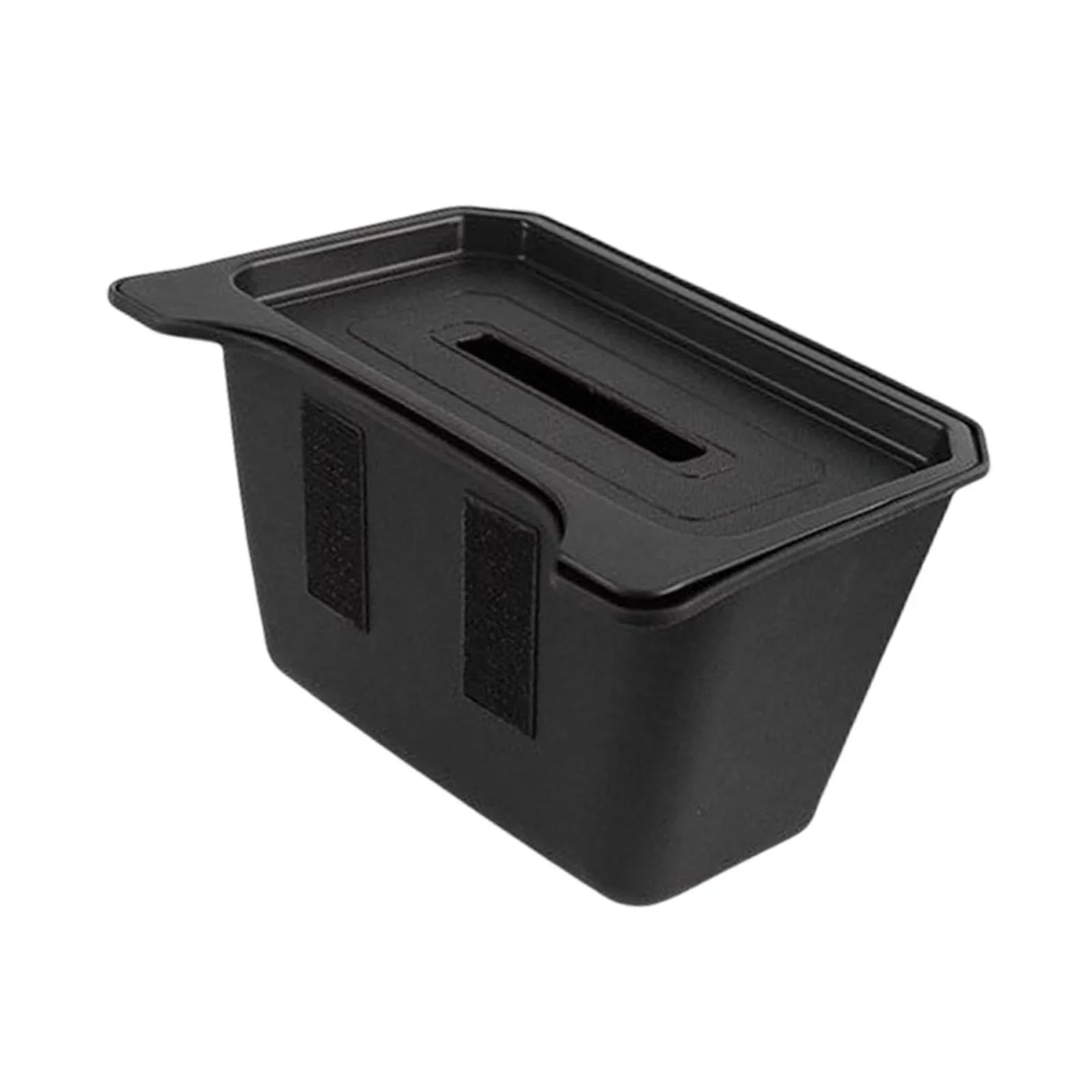under Sizeeat Sizetorage Box Bin for Easy to Install Car Accessories