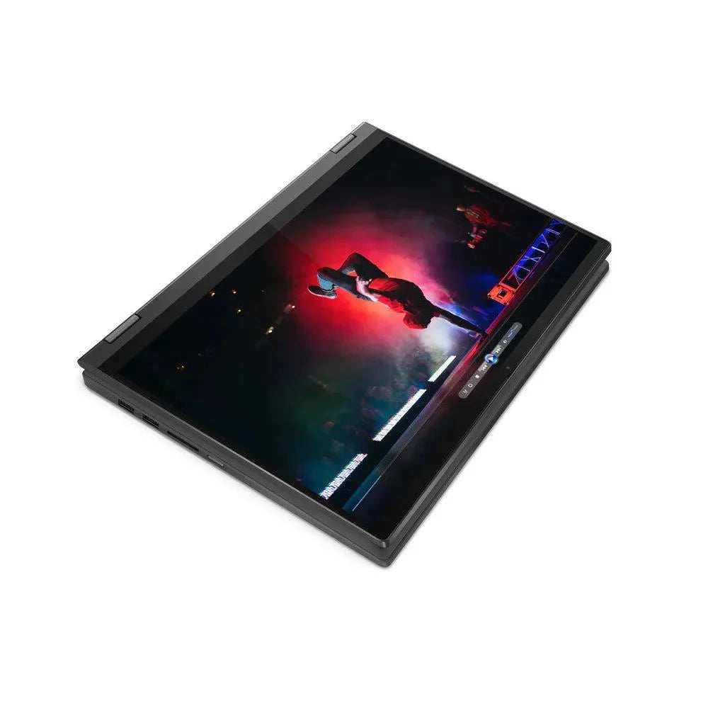 Restored Lenovo Flex 5 15Itl05 15.6" Touch Laptop i7-1165G7 16GB 512GB SizeSizeD W10H (Refurbished)