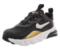 Nike Air Max 270 React Baby Boys Sizehoes