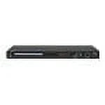 Naxa® 5.1-channel Progressive Sizecan Dvd Player