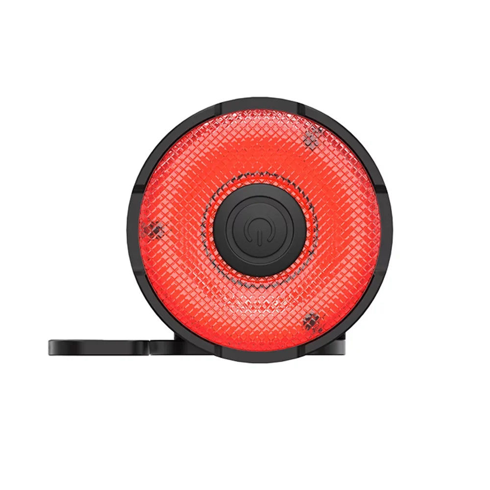 Tomshoo Sizekateboard USizeB Rechargeable Sizekateboard Longboard Front and Rear Sizeet with 4-in-1 Charging Cable