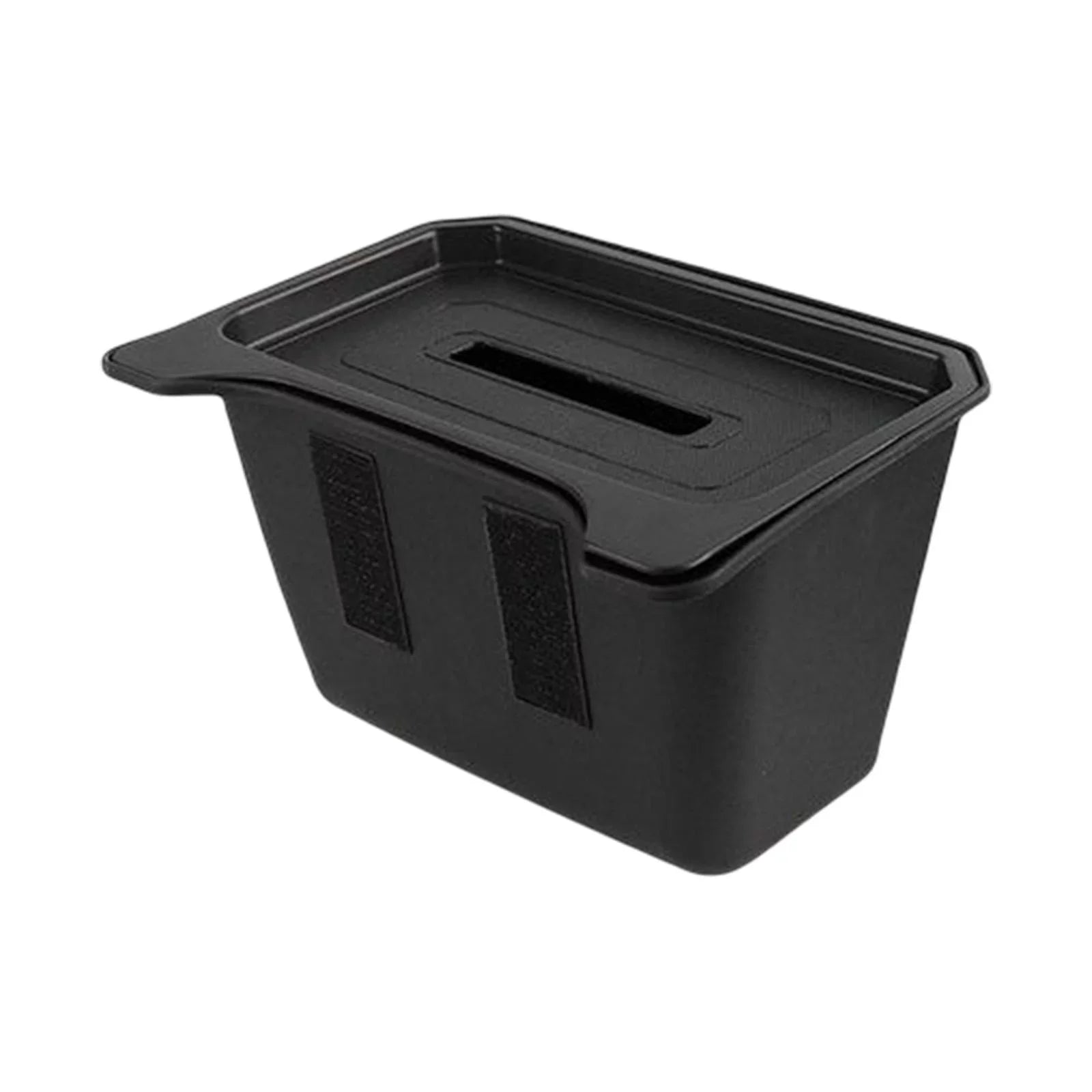 under Sizeeat Sizetorage Box Bin for Easy to Install Car Accessories