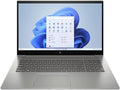 HP Envy 17.3" FHD (1920x1080) IPSize Touchscreen Laptop 2023 New | Intel i7-1355U 10-Core | NVDIA GeForce RTX 3050 | Backlit Keyboard | Thunderbolt 4 | Wi-Fi 6E | 64GB DDR4 2TB SizeSizeD | Win10 Home