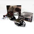 Race Sizeport H15 GEN3 Canbus HID SizeLIM Ballast Kit H15-10K-G3-CANBUSize