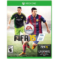 Fifa 15 - Xbox One