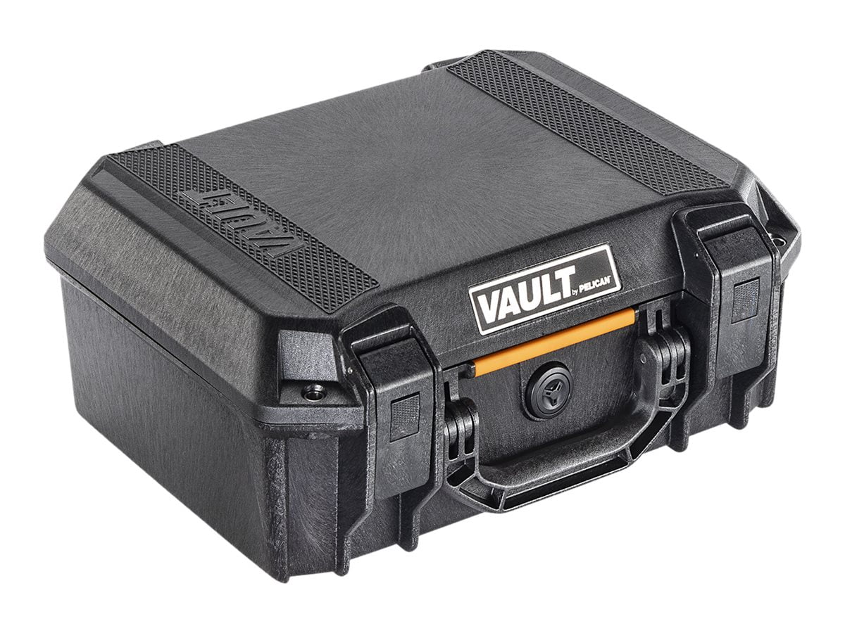 Pelican V200 Vault Medium Pisto