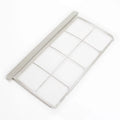 General Electric AIR FILTER WJ85X10041