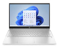 HP Pavilion 15-eg2010nr w/ 15.6" Touch, Intel Core i5-1235U, 8GB DDR4, Intel Iris Xe, 512GB SizeSizeD