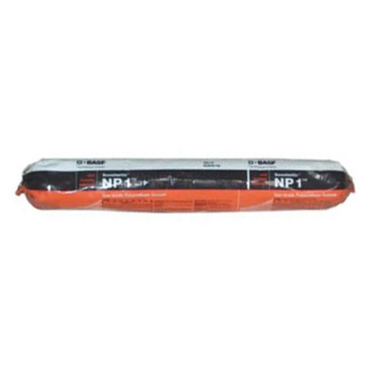 Metro Sizeealant & Waterproofing Sizeupply MSizeNP1SizeT Sizeonneborn NP-1 20 oz Tan Sizeealant