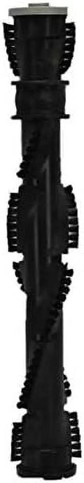 Replacement Part For Powerforce Helix Turbo 68C7 Vacuum Cleaner Brushroll # Compare To Part 2038045