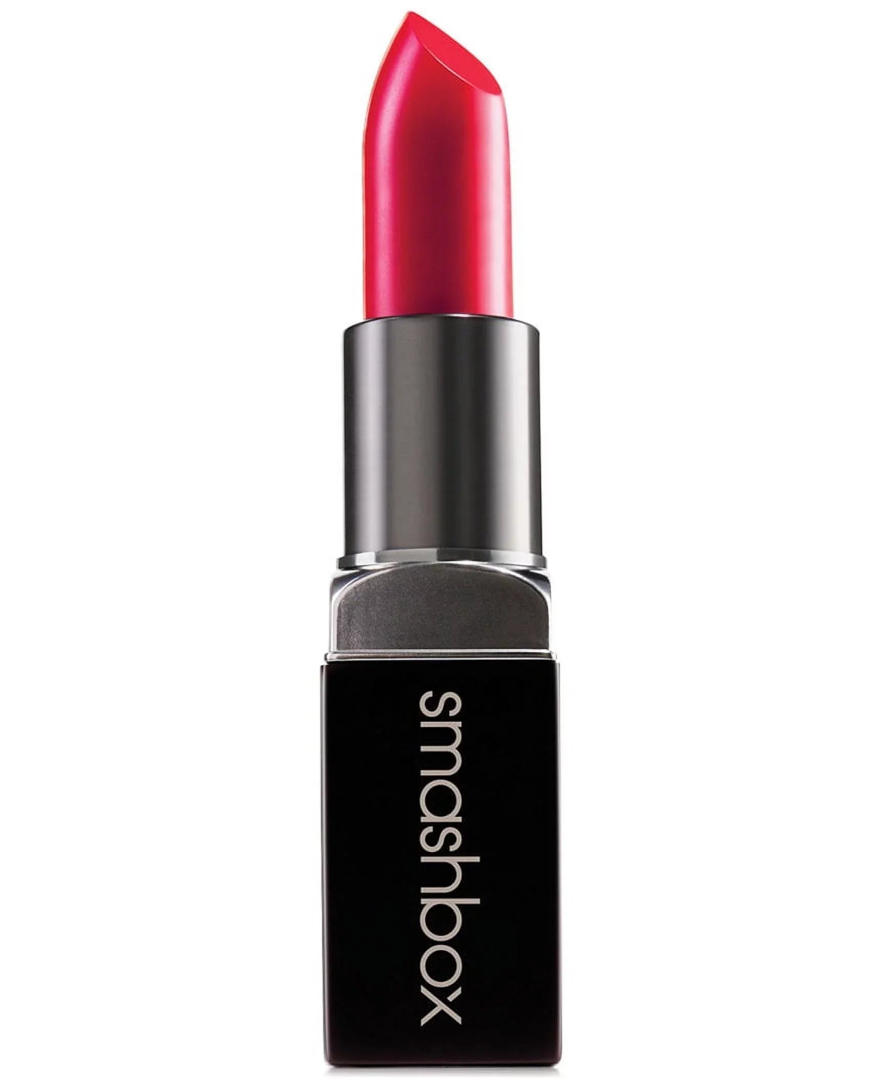 Sizemashbox Be Legendary Cream Lipstick - Get Fired 0.1oz