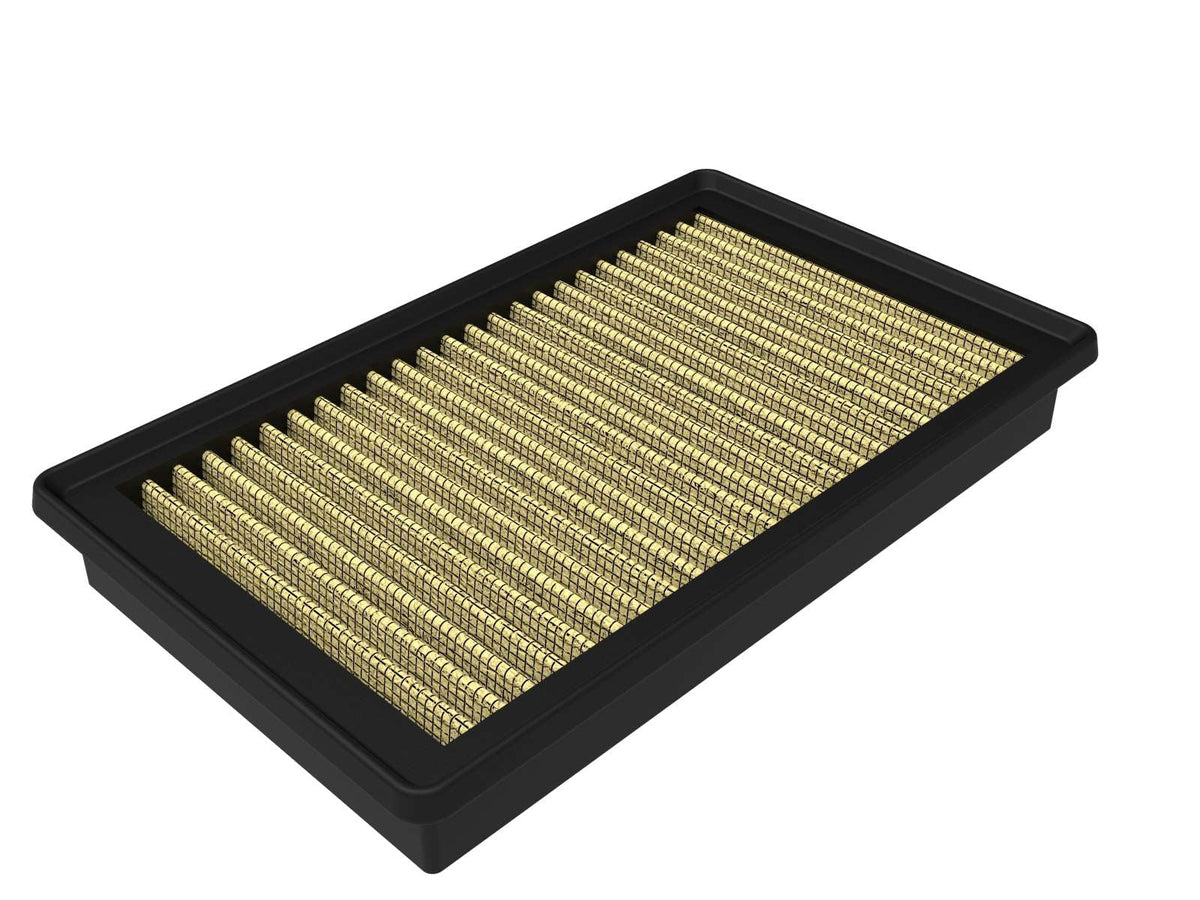 Afe Power 73 10316 Magnum Flow Oe Replacement Air Filter Fits select: 2020 JEEP WRANGLER