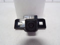 Pre-Owned 20-23 Toyota Corolla Rear View Backup Camera OEM LKQ (Good)