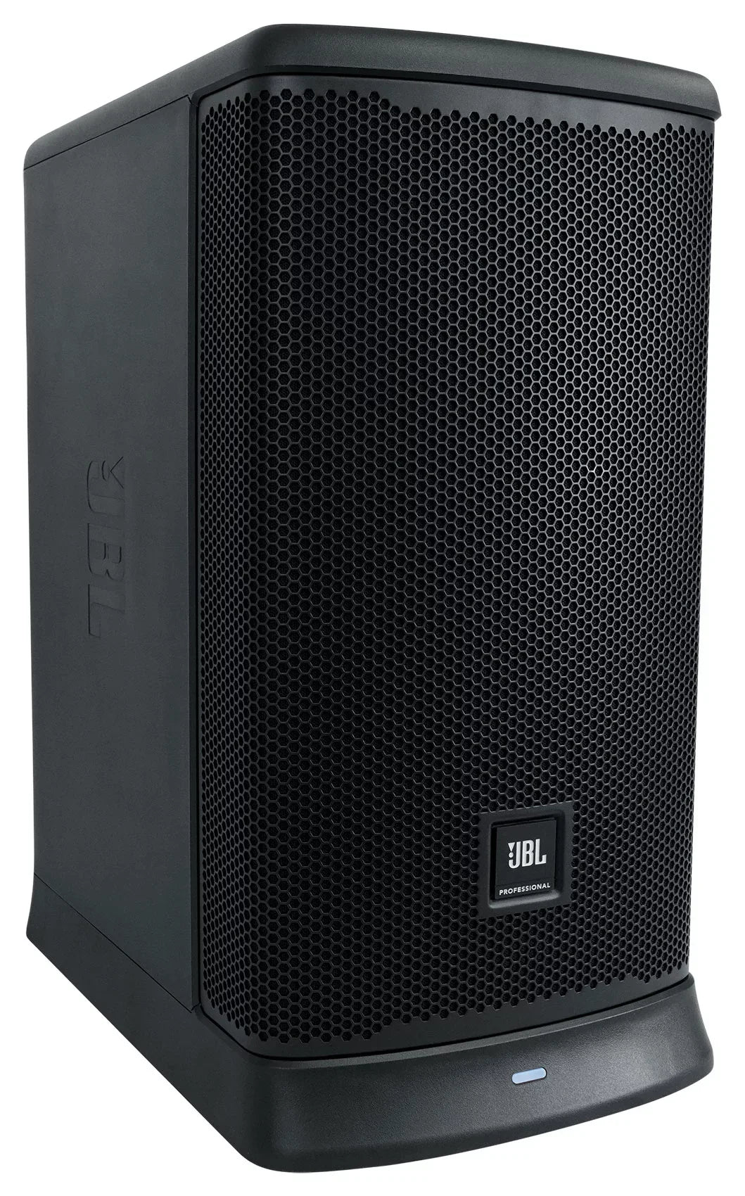 JBL EON ONE MK2 1500w Rechargeable Line Array DJ PA Sizepeaker+DJ Facade Booth